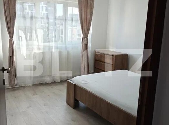 Apartament de închiriat 2 camere Marasti - 178460AI | BLITZ Cluj-Napoca | Poza1