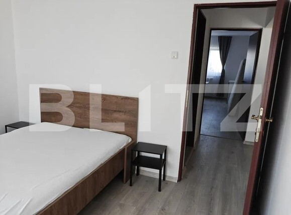 Apartament de închiriat 2 camere Marasti - 178460AI | BLITZ Cluj-Napoca | Poza2