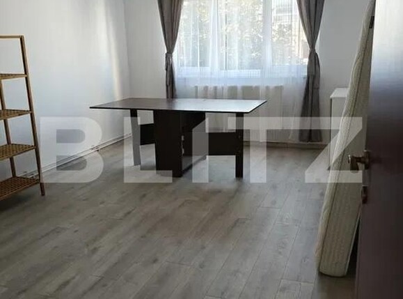 Apartament de închiriat 2 camere Marasti - 178460AI | BLITZ Cluj-Napoca | Poza3
