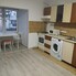 Apartament de închiriat 2 camere Marasti - 178460AI - Poza 2 din 5 | BLITZ Cluj-Napoca | Poza3