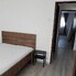 Apartament de închiriat 2 camere Marasti - 178460AI - Poza 2 din 5 | BLITZ Cluj-Napoca | Poza1