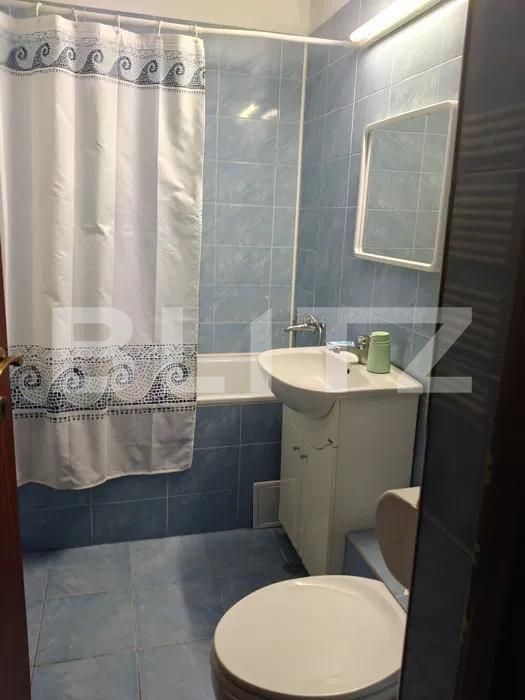 Apartament de închiriat 2 camere Marasti - 178460AI | BLITZ Cluj-Napoca | Poza5