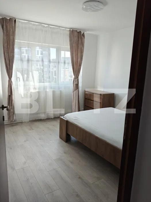 Apartament de închiriat 2 camere Marasti - 178460AI | BLITZ Cluj-Napoca | Poza1