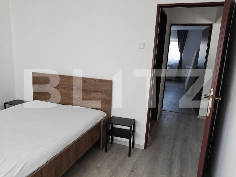 Apartament de închiriat 2 camere Marasti - 178460AI | BLITZ Cluj-Napoca | Poza2