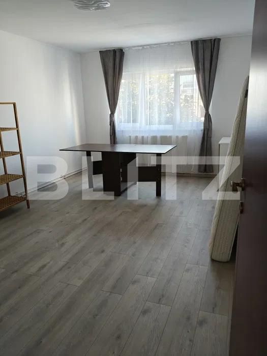 Apartament de închiriat 2 camere Marasti - 178460AI | BLITZ Cluj-Napoca | Poza3