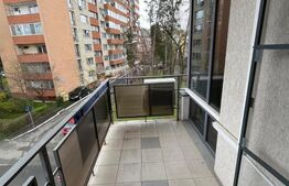 Spatiu birou, 110 mp, zona semicentrala