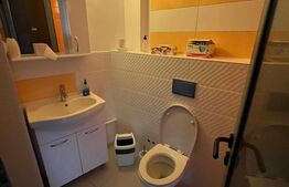 Spatiu birou, 110 mp, zona semicentrala