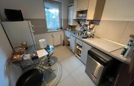 Spatiu birou, 110 mp, zona semicentrala