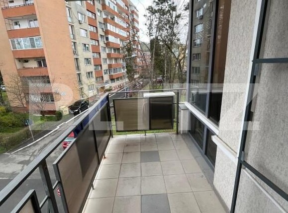 Spațiu birouri de închiriat Grigorescu - 178462SIB | BLITZ Cluj-Napoca | Poza5