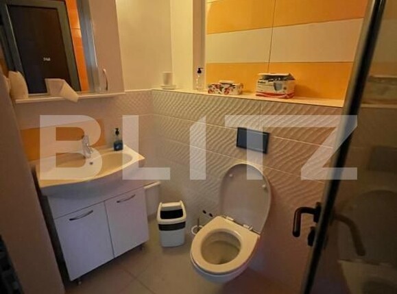 Spațiu birouri de închiriat Grigorescu - 178462SIB | BLITZ Cluj-Napoca | Poza4