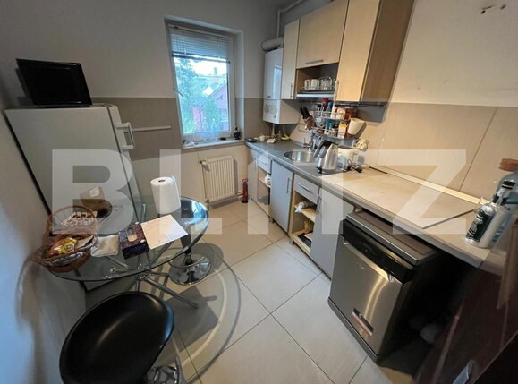 Spațiu birouri de închiriat Grigorescu - 178462SIB | BLITZ Cluj-Napoca | Poza3