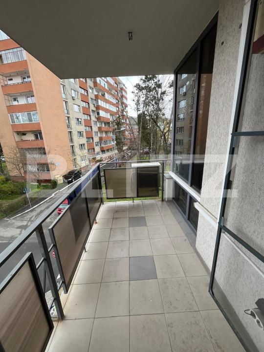 Spațiu birouri de închiriat Grigorescu - 178462SIB | BLITZ Cluj-Napoca | Poza5