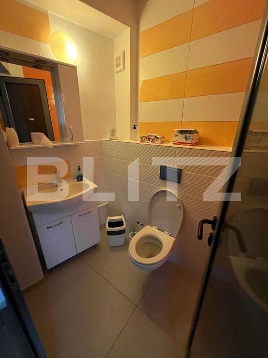 Spațiu birouri de închiriat Grigorescu - 178462SIB | BLITZ Cluj-Napoca | Poza4