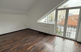 Spațiu de birouri modern, 100 mp, Centrului Civic 