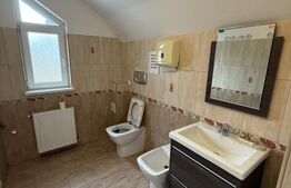 Spațiu de birouri modern, 100 mp, Centrului Civic 