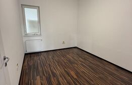 Spațiu de birouri modern, 100 mp, Centrului Civic 