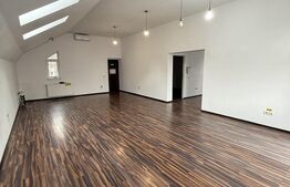 Spațiu de birouri modern, 100 mp, Centrului Civic 