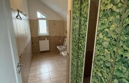 Spațiu de birouri modern, 100 mp, Centrului Civic 