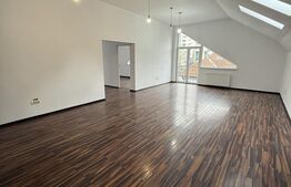 Spațiu de birouri modern, 100 mp, Centrului Civic – disponibil din 15 octombrie!