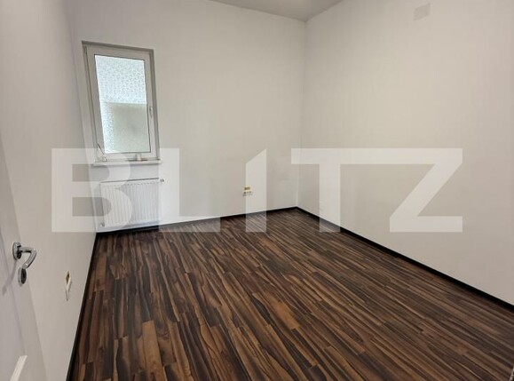 Spațiu birouri de închiriat Centrul Civic - 178463SIB | BLITZ Brașov | Poza4