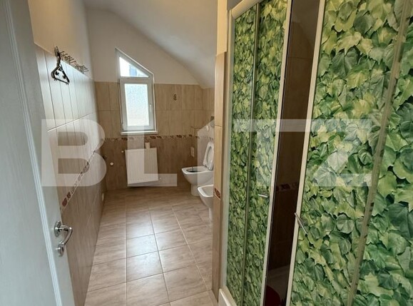 Spațiu birouri de închiriat Centrul Civic - 178463SIB | BLITZ Brașov | Poza5