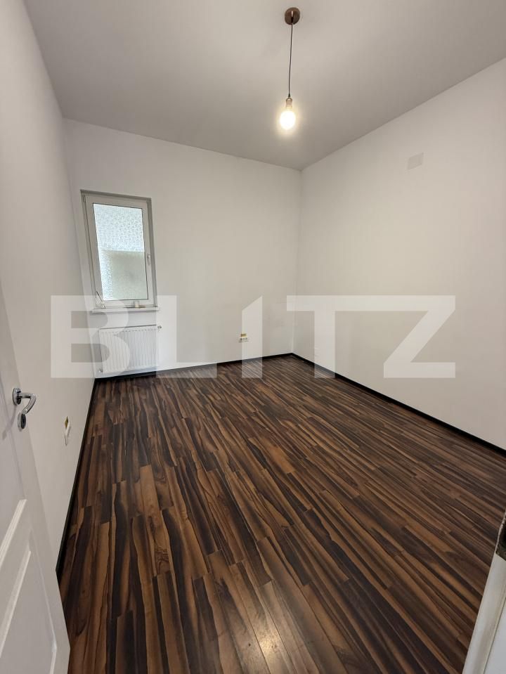 Spațiu birouri de închiriat Centrul Civic - 178463SIB | BLITZ Brașov | Poza4