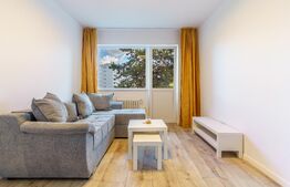 3 camere, totul nou, et 2/4, est, la cheie