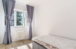 3 camere, totul nou, et 2/4, est, la cheie