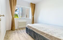 3 camere, totul nou, et 2/4, est, la cheie