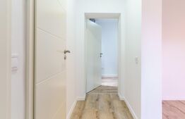 3 camere, totul nou, et 2/4, est, la cheie