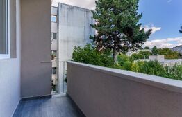 3 camere, totul nou, et 2/4, est, la cheie