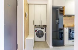 3 camere, totul nou, et 2/4, est, la cheie