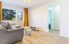 3 camere, totul nou, et 2/4, est, la cheie