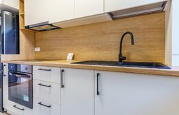 3 camere, totul nou, et 2/4, est, la cheie