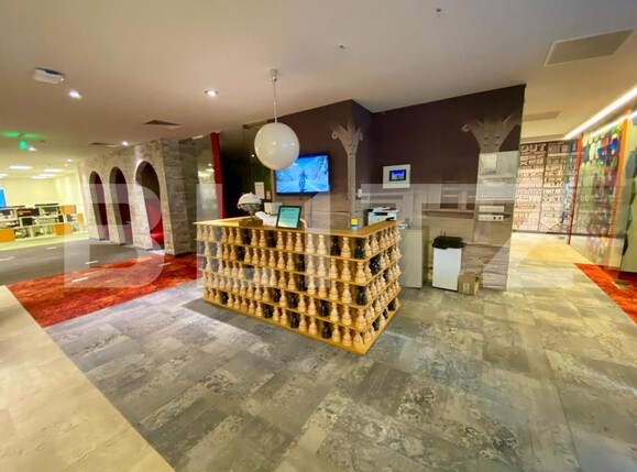 Spațiu birouri de închiriat Marasti - 178470SIB | BLITZ Cluj-Napoca | Poza3