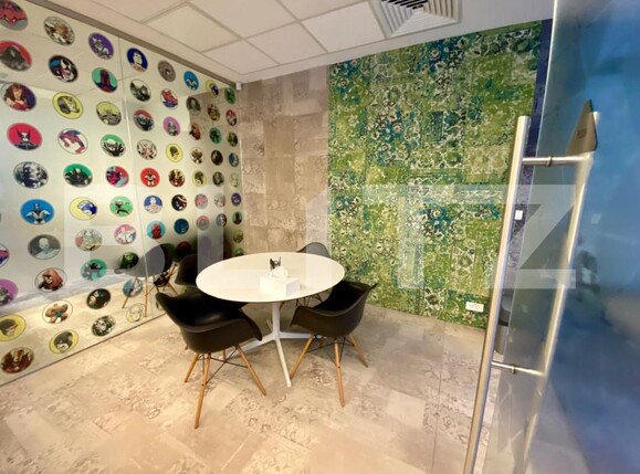 Spațiu birouri de închiriat Marasti - 178470SIB | BLITZ Cluj-Napoca | Poza21