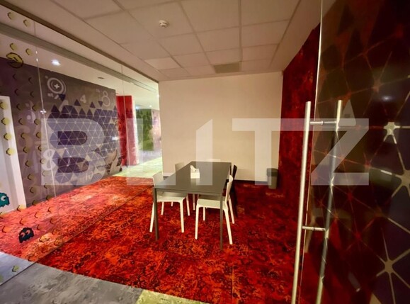 Spațiu birouri de închiriat Marasti - 178470SIB | BLITZ Cluj-Napoca | Poza14
