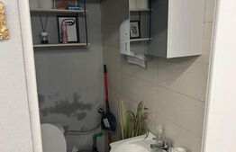 Spatiu salon, 20 mp, zona Piața Unirii