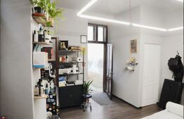 Spatiu salon, 20 mp, zona Piața Unirii