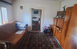 Casă de vânzare – Colonia 1 Mai 75.000 EURO