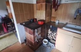 Casă de vânzare – Colonia 1 Mai 75.000 EURO