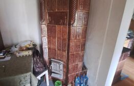 Casă de vânzare – Colonia 1 Mai 65.000 EURO