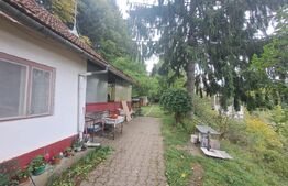 Casă de vânzare – Colonia 1 Mai 75.000 EURO