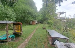 Casă de vânzare – Colonia 1 Mai 75.000 EURO