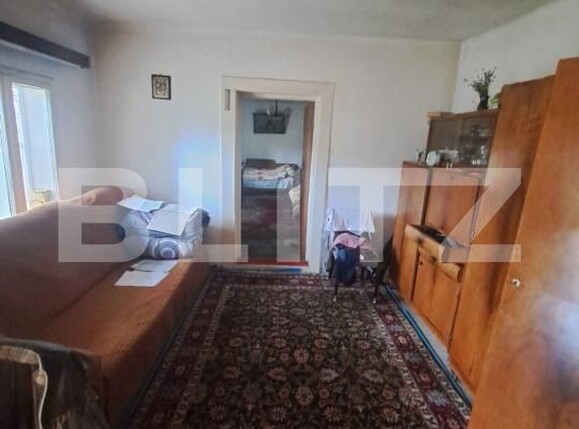 Casa de vânzare 2 camere Vulcan - 178478CV | BLITZ Brașov | Poza7