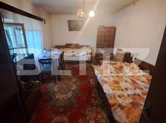 Casa de vânzare 2 camere Vulcan - 178478CV | BLITZ Brașov | Poza6