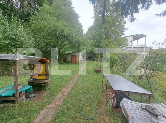 Casa de vânzare 2 camere Vulcan - 178478CV | BLITZ Brașov | Poza11