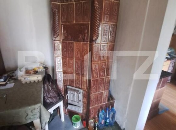 Casa de vânzare 2 camere Vulcan - 178478CV | BLITZ Brașov | Poza8