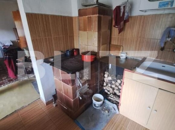 Casa de vânzare 2 camere Vulcan - 178478CV | BLITZ Brașov | Poza5