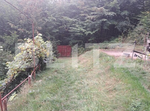 Casa de vânzare 2 camere Vulcan - 178478CV | BLITZ Brașov | Poza12